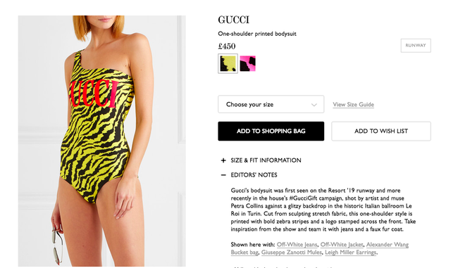 Đụng hàng: Huyền Baby chỉ đơn thuần phô diễn vóc dáng, Hà Hồ lại mix đồ cực cao tay khó ai sánh kịp-6