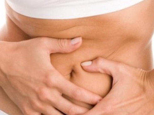 Báo động ung thư đại trực tràng trẻ hoá, 10 tuổi đã mắc giai đoạn cuối-3