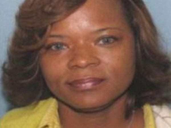 Giết chồng để hưởng tiền bảo hiểm và cái kết bẽ bàng cho người vợ dã tâm-1