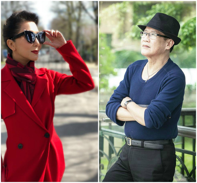 Nguyễn Cao Kỳ Duyên lên tiếng về chiếc nhẫn 41 tỷ, thông tin chia tay bạn trai kém 8 tuổi-4