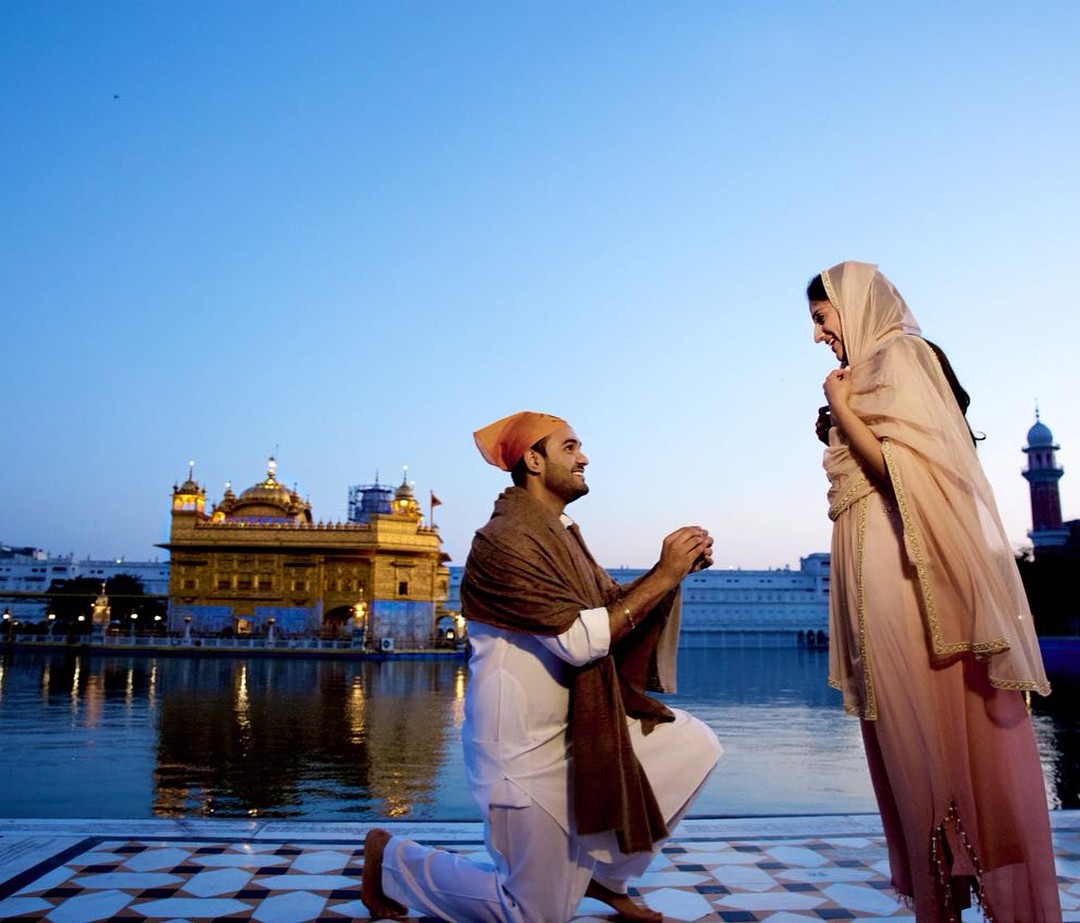 Danh tính cặp đôi tỷ phú Ấn Độ tổ chức đám cưới xa hoa kéo dài 7 ngày tại Phú Quốc: Tiên đồng ngọc nữ tài năng, tay trắng tạo dựng sự nghiệp-13