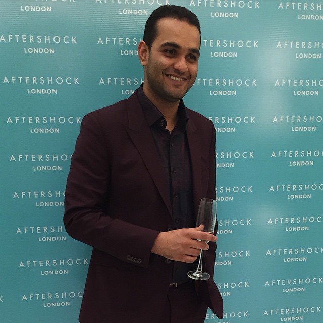 Danh tính cặp đôi tỷ phú Ấn Độ tổ chức đám cưới xa hoa kéo dài 7 ngày tại Phú Quốc: Tiên đồng ngọc nữ tài năng, tay trắng tạo dựng sự nghiệp-8