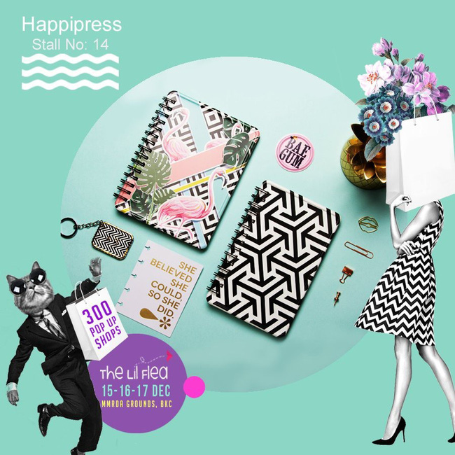 Danh tính cặp đôi tỷ phú Ấn Độ tổ chức đám cưới xa hoa kéo dài 7 ngày tại Phú Quốc: Tiên đồng ngọc nữ tài năng, tay trắng tạo dựng sự nghiệp-9