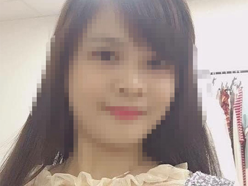 Vụ cô giáo bị tố ở khách sạn với nam sinh, Cục trưởng Cục Nhà giáo: Nếu không cẩn thận lại tạo ra oan sai-2