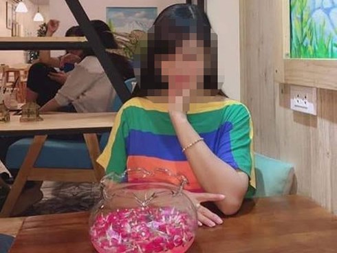 Vụ cô giáo bị tố ở khách sạn với nam sinh, Cục trưởng Cục Nhà giáo: Nếu không cẩn thận lại tạo ra oan sai