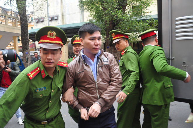 Mẹ ca sỹ Châu Việt Cường rưng rưng kể về tuổi thơ của đứa con duy nhất-3