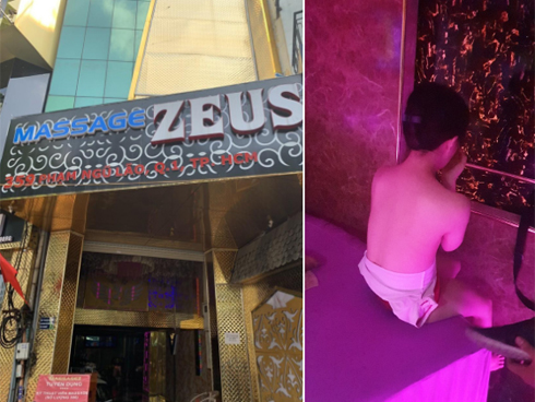 Pha thuốc kích dục vào chai nước rồi để tủ lạnh, người chồng khốn đốn khi vợ cũ uống phải-3