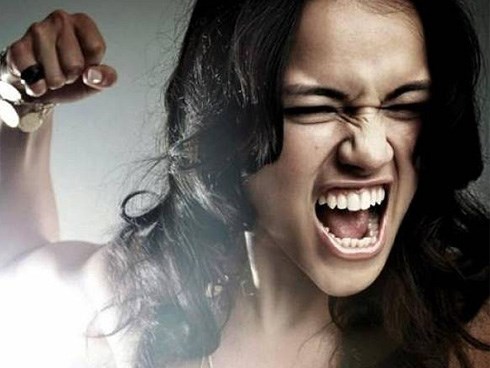 5 cung hoàng đạo có 'máu Hoạn Thư' siêu cao, người yêu chớ dại mà léng phéng