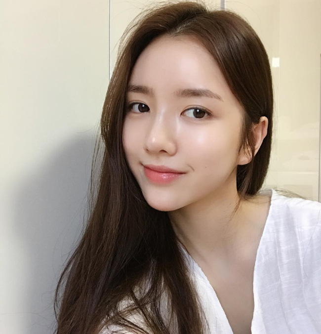 Bạn có buổi hẹn hò 8/3 nhưng da dẻ thật chán? Chỉ cần làm vài bước này là có ngay làn da đẹp-1