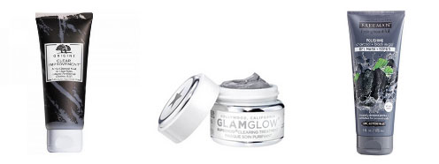 Bạn có buổi hẹn hò 8/3 nhưng da dẻ thật chán? Chỉ cần làm vài bước này là có ngay làn da đẹp-2