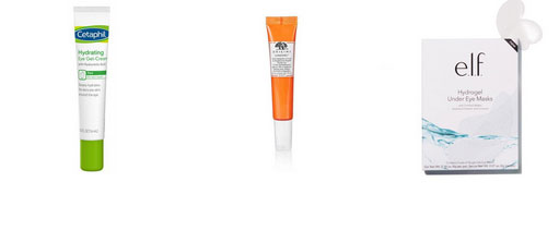 Bạn có buổi hẹn hò 8/3 nhưng da dẻ thật chán? Chỉ cần làm vài bước này là có ngay làn da đẹp-6