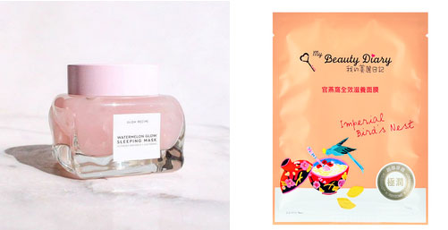 Bạn có buổi hẹn hò 8/3 nhưng da dẻ thật chán? Chỉ cần làm vài bước này là có ngay làn da đẹp-8