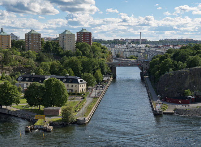 Cần Thơ lọt top những thành phố sông nước đẹp nhất thế giới-21
