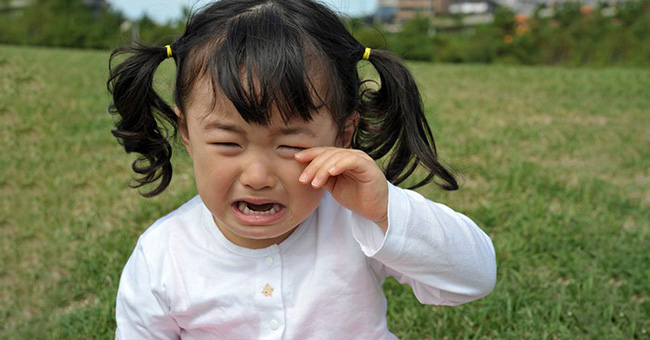 Khi dạy con cha mẹ ngàn lần không nên cấm trẻ làm 9 điều này, bằng không sẽ ảnh hưởng đến sự phát triển sau này của bé-5