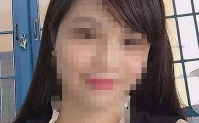 Vụ cô giáo ở chung phòng với nam sinh, Chủ tịch tỉnh Bình Thuận: Địa phương không dung túng hành vi trái đạo lý-1