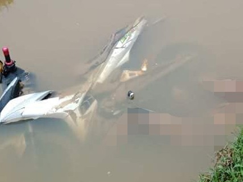 Mẹ trẻ Hà Nội sinh 8 đứa con sau 12 năm kết hôn: Tôi quên ngày 8/3 lâu rồi-6