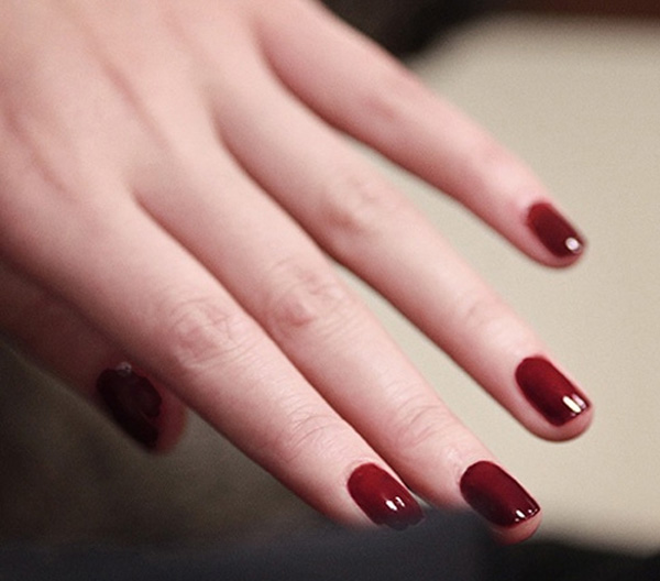 Phụ nữ có tướng tay này báo hiệu THÀNH CÔNG đến muộn, hậu vận viên mãn không cần nôn nóng-2