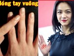 Soi tướng tay ‘kim cương’, tướng mặt ‘vàng mười’ PHÚC CHỒNG PHÚC, hưởng vinh hoa phú quý trọn đời-3