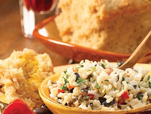 Xoay cổ cho đỡ mỏi, cô gái 23 tuổi đột quỵ, liệt nửa người-3