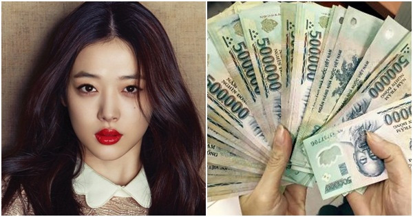 Thần Tài ưu ái: 3 con giáp này đón BÃO TÀI LỘC, đổi vận đổi đời, tiền nhét chật ví trong 15 ngày tới-2