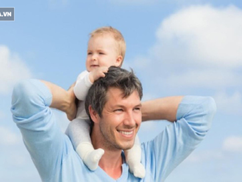 Con hư tại mẹ” – để điều đó không thành hiện thực mẹ cần uốn nắn ngay 5 thói xấu điển hình này của trẻ-5