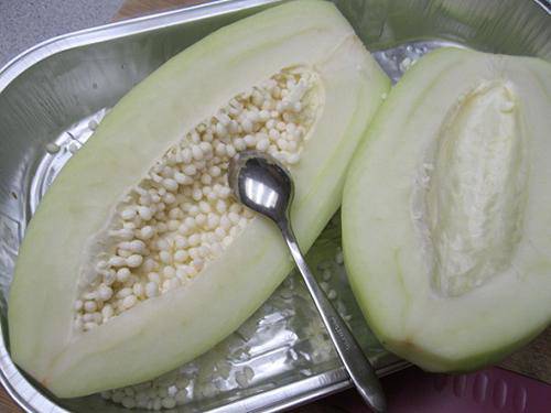 Chẳng cần nâng ngực hay độn vài lớp vẫn có vòng 1 quyến rũ nếu thường xuyên ăn thứ này-2