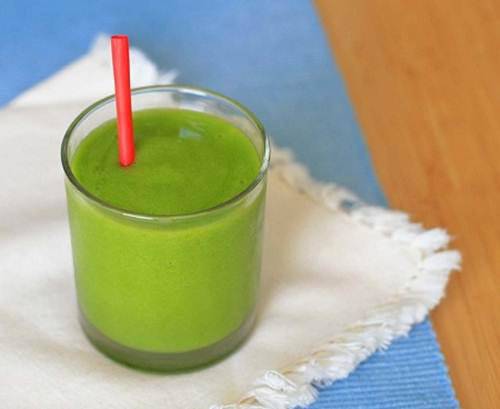 Chẳng cần nâng ngực hay độn vài lớp vẫn có vòng 1 quyến rũ nếu thường xuyên ăn thứ này-3