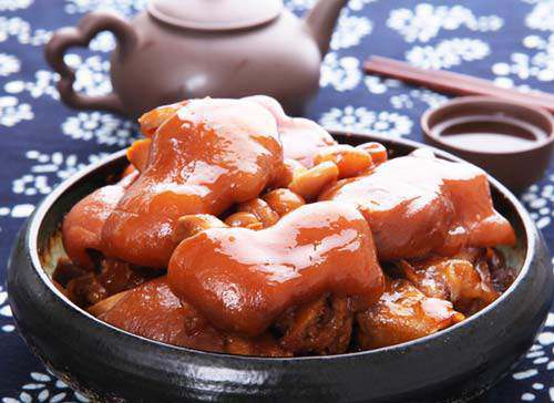 Chẳng cần nâng ngực hay độn vài lớp vẫn có vòng 1 quyến rũ nếu thường xuyên ăn thứ này-6