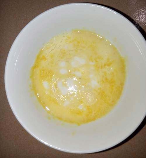 Chẳng cần nâng ngực hay độn vài lớp vẫn có vòng 1 quyến rũ nếu thường xuyên ăn thứ này-8