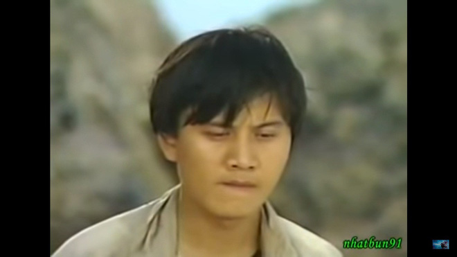 Hình ảnh hiếm hoi của Lê Công Tuấn Anh 1 tuần trước khi đột ngột qua đời-4