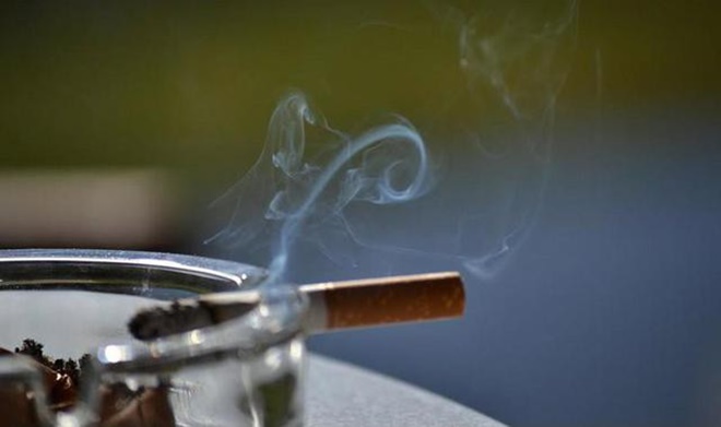 Đứa trẻ được sinh ra trong trạng thái hưng phấn sẽ là đứa trẻ thông minh!-6