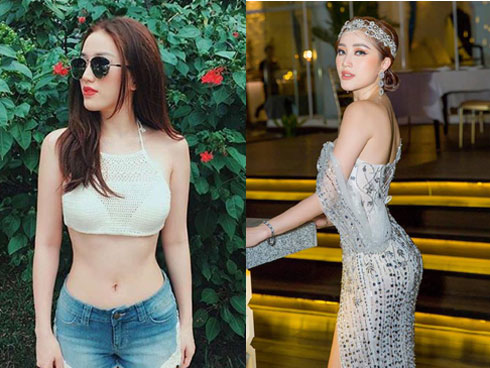 Nếu muốn giảm cân, bạn có thể học theo công thức giảm 4kg mỡ thừa đều đặn mỗi tháng, chẳng lo mất sức của người phụ nữ này-11