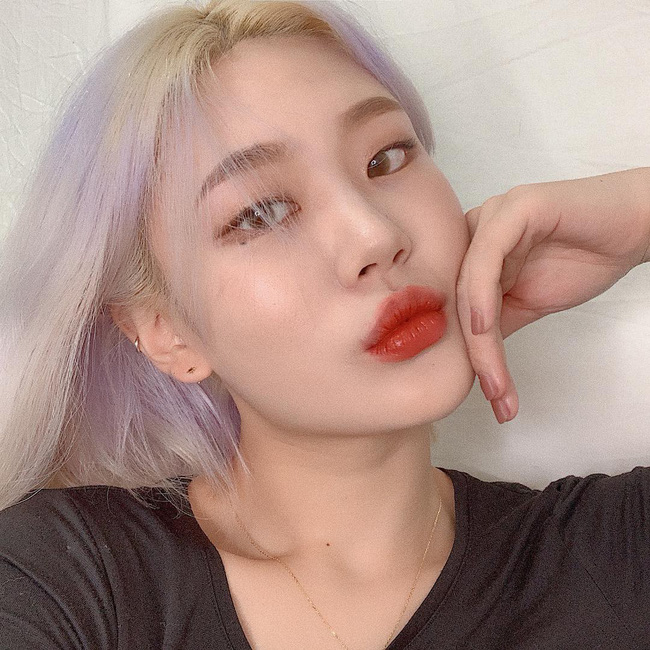 5 cây son đỏ tôn da tuyệt đối, đảm bảo đã mua sẽ không hối hận-10