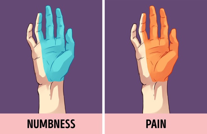 Nếu phải ngồi làm việc cả ngày, làm ngay những việc này để tăng lưu thông trong cơ thể-4