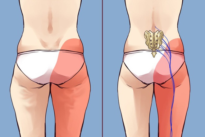 Nếu phải ngồi làm việc cả ngày, làm ngay những việc này để tăng lưu thông trong cơ thể-7