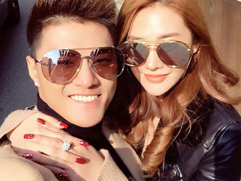 Trong khi dư luận chờ một lời xin lỗi, Linh Chi vẫn bình thản tuyên bố: Chuyện gì đến sẽ đến-3