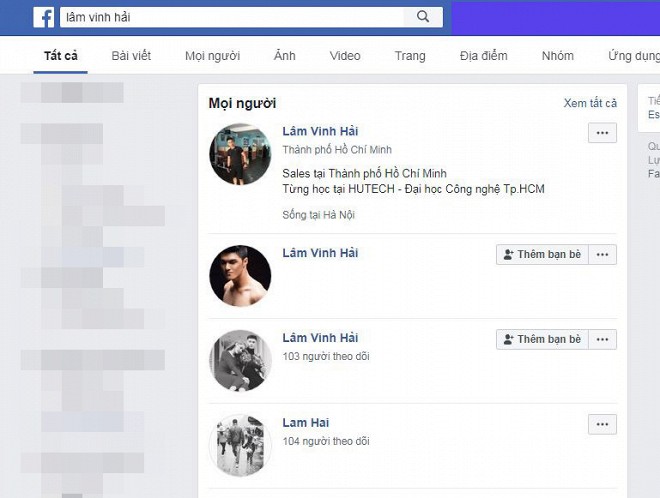 Khóa Facebook, hạn chế đăng Instagram nhưng Linh Chi vẫn cố khoe điều này sau những lùm xùm với Lý Phương Châu-3
