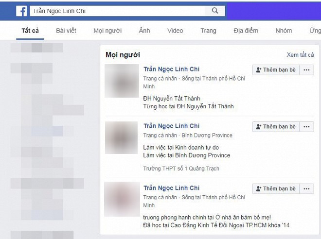 Khóa Facebook, hạn chế đăng Instagram nhưng Linh Chi vẫn cố khoe điều này sau những lùm xùm với Lý Phương Châu-4