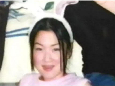 Nghi phạm vụ xả súng ở New Zealand: Đăng tuyên bố dài 74 trang trước khi hành động, hé lộ việc lấy cảm hứng từ một tội phạm thảm sát khét tiếng-3