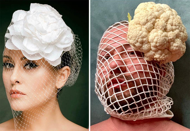 Chàng trai khiến cho gái xinh cũng phải ngã ngửa-2