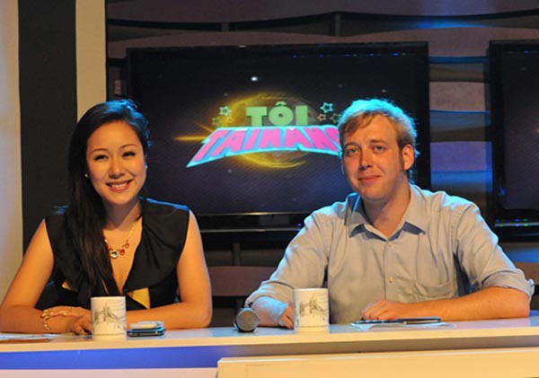 Hoa hậu gia thế khủng nhất Việt Nam - Ngô Phương Lan đã hạ sinh con đầu lòng sau 6 năm đám cưới-4