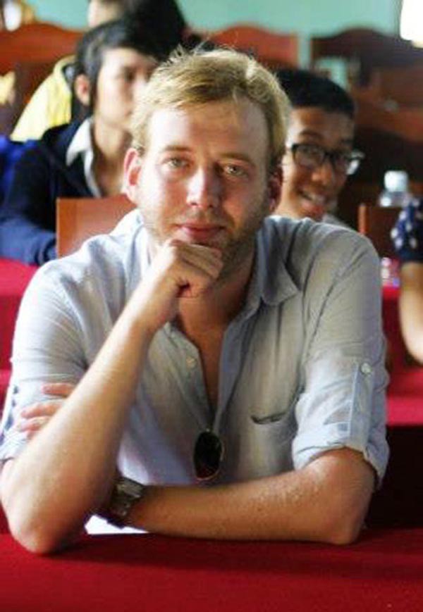 Hoa hậu gia thế khủng nhất Việt Nam - Ngô Phương Lan đã hạ sinh con đầu lòng sau 6 năm đám cưới-5