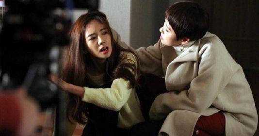 Lạ đời sau 3 năm ngoại tình, bồ của chồng tới đòi tiền bồi thường trinh tiết-1