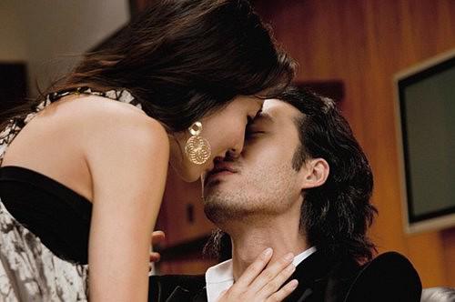 Lạ đời sau 3 năm ngoại tình, bồ của chồng tới đòi tiền bồi thường trinh tiết-2