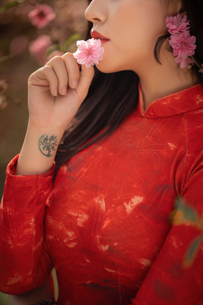 Mẹ đơn thân Thu Quỳnh: Có lúc bất lực trào nước mắt, tôi đã nghĩ mình cần phải có đàn ông vào lúc này!-5