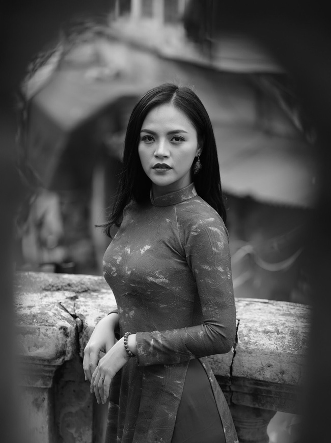 Mẹ đơn thân Thu Quỳnh: Có lúc bất lực trào nước mắt, tôi đã nghĩ mình cần phải có đàn ông vào lúc này!-2