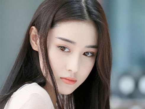 Năm Hợi hoàng kim chỉ dành cho 3 con giáp này, nửa năm đầu sự nghiệp thăng hoa, nửa năm sau làm 1 lời 10, sung túc cả năm