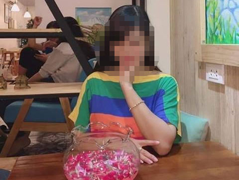 Phó Công an phường tử vong sau khi đi hát karaoke-2