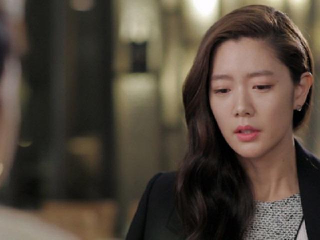 Khinh cô gái nhà nghèo, mẹ chồng lịm người khi thấy con trai đưa vợ sắp cưới về ra mắt-1