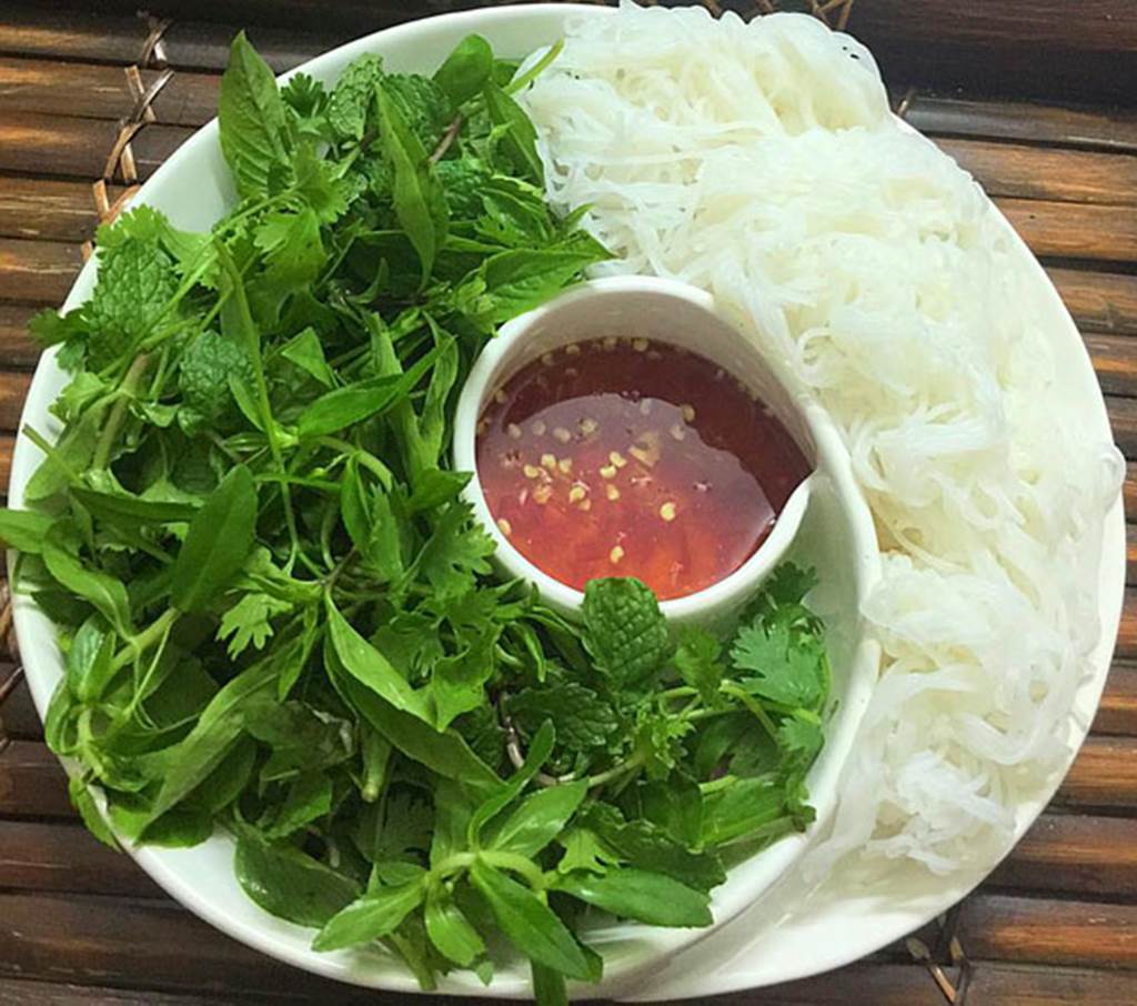 Hướng dẫn cách nấu món vịt om sấu thơm ngon bất bại-8